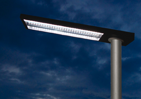 Farola LED_web01.jpg